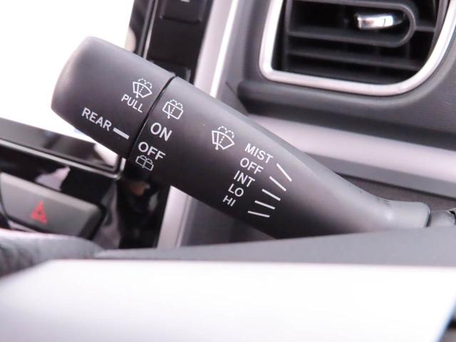 タントカスタムＲＳ　ＳＡメモリーナビ　ＥＴＣ　バックカメラ　ドライブレコーダー（愛知県）の中古車