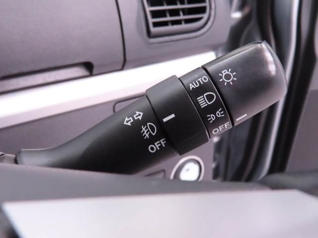 タントカスタムＲＳ　ＳＡメモリーナビ　ＥＴＣ　バックカメラ　ドライブレコーダー（愛知県）の中古車