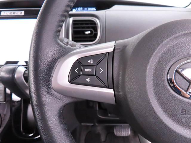 タントカスタムＲＳ　ＳＡメモリーナビ　ＥＴＣ　バックカメラ　ドライブレコーダー（愛知県）の中古車