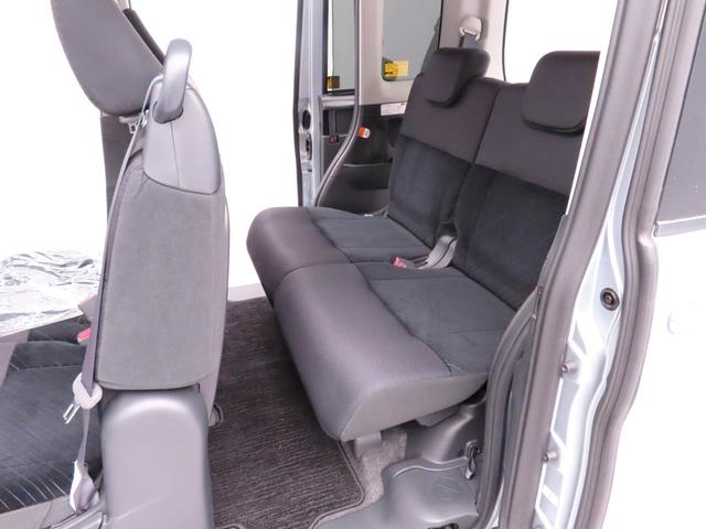 タントカスタムＲＳ　ＳＡメモリーナビ　ＥＴＣ　バックカメラ　ドライブレコーダー（愛知県）の中古車