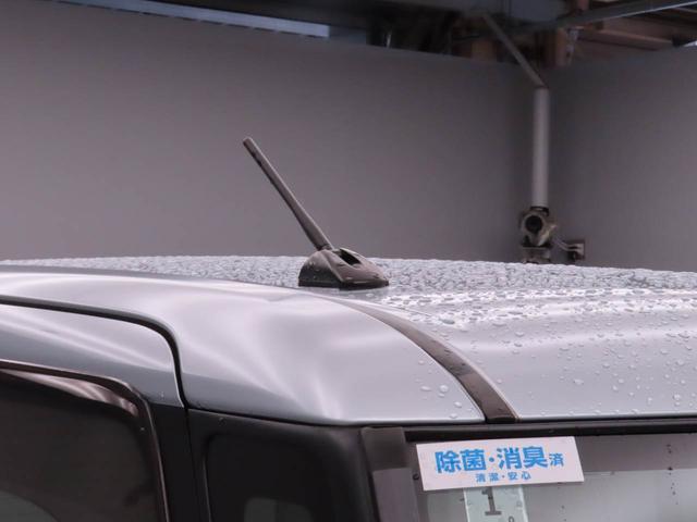 タントカスタムＲＳ　ＳＡメモリーナビ　ＥＴＣ　バックカメラ　ドライブレコーダー（愛知県）の中古車