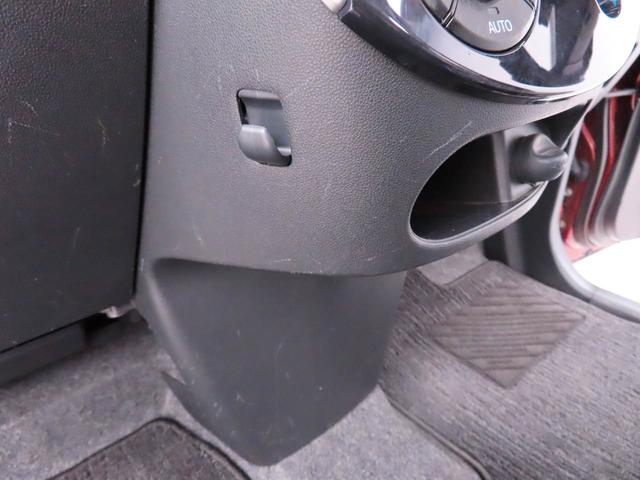 タントカスタムＸ　トップエディションリミテッドＳＡIII　ナビＴＶ　バックカメラ　両側電動スライドドア　ＬＥＤヘッドライト　アイドリングストップ　プッシュスタート　アルミホイール　エアバック　ＡＢＳ　ＣＶＴ　キ−フリー（愛知県）の中古車