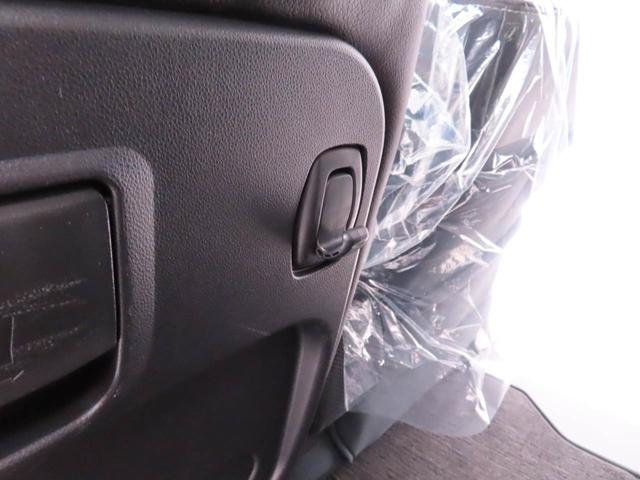 タントカスタムＸ　トップエディションリミテッドＳＡIII　ナビＴＶ　バックカメラ　両側電動スライドドア　ＬＥＤヘッドライト　アイドリングストップ　プッシュスタート　アルミホイール　エアバック　ＡＢＳ　ＣＶＴ　キ−フリー（愛知県）の中古車