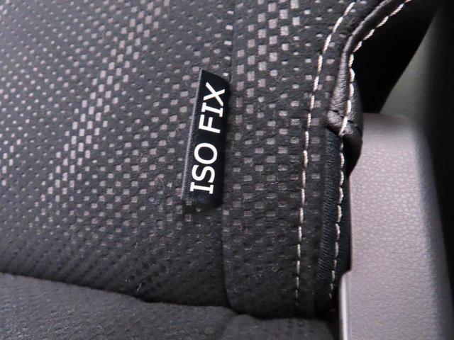 タントカスタムＸ　トップエディションリミテッドＳＡIII　ナビＴＶ　バックカメラ　両側電動スライドドア　ＬＥＤヘッドライト　アイドリングストップ　プッシュスタート　アルミホイール　エアバック　ＡＢＳ　ＣＶＴ　キ−フリー（愛知県）の中古車