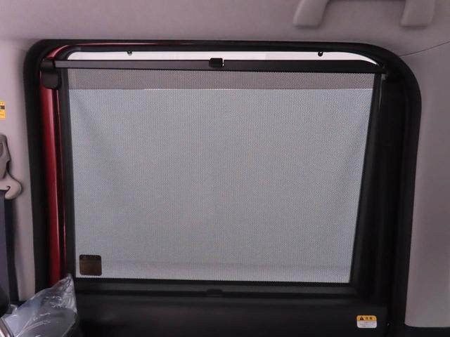 タントカスタムＸ　トップエディションリミテッドＳＡIII　ナビＴＶ　バックカメラ　両側電動スライドドア　ＬＥＤヘッドライト　アイドリングストップ　プッシュスタート　アルミホイール　エアバック　ＡＢＳ　ＣＶＴ　キ−フリー（愛知県）の中古車