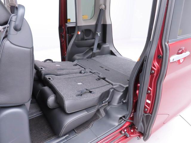 タントカスタムＸ　トップエディションリミテッドＳＡIII　ナビＴＶ　バックカメラ　両側電動スライドドア　ＬＥＤヘッドライト　アイドリングストップ　プッシュスタート　アルミホイール　エアバック　ＡＢＳ　ＣＶＴ　キ−フリー（愛知県）の中古車