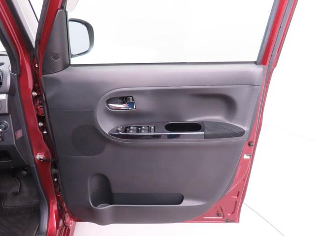 タントカスタムＸ　トップエディションリミテッドＳＡIII　ナビＴＶ　バックカメラ　両側電動スライドドア　ＬＥＤヘッドライト　アイドリングストップ　プッシュスタート　アルミホイール　エアバック　ＡＢＳ　ＣＶＴ　キ−フリー（愛知県）の中古車