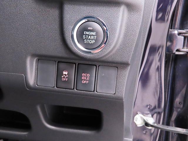 ムーヴカスタム　Ｘ４ＷＤ　カーナビ　ドラレコ　ＥＴＣ（愛知県）の中古車