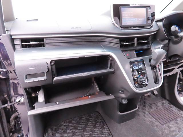 ムーヴカスタム　Ｘ４ＷＤ　カーナビ　ドラレコ　ＥＴＣ（愛知県）の中古車