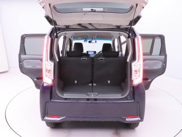 ムーヴカスタム　Ｘ４ＷＤ　カーナビ　ドラレコ　ＥＴＣ（愛知県）の中古車