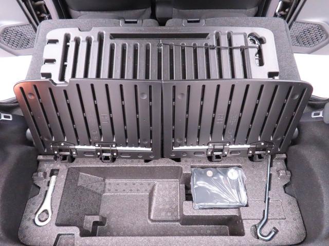 ムーヴカスタム　Ｘ４ＷＤ　カーナビ　ドラレコ　ＥＴＣ（愛知県）の中古車