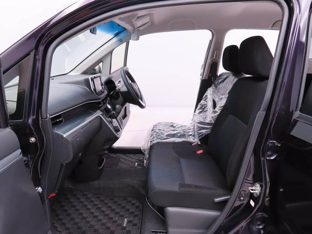 ムーヴカスタム　Ｘ４ＷＤ　カーナビ　ドラレコ　ＥＴＣ（愛知県）の中古車