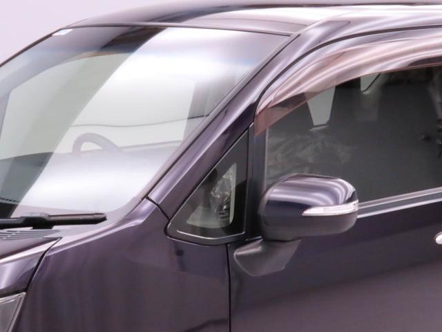 ムーヴカスタム　Ｘ４ＷＤ　カーナビ　ドラレコ　ＥＴＣ（愛知県）の中古車