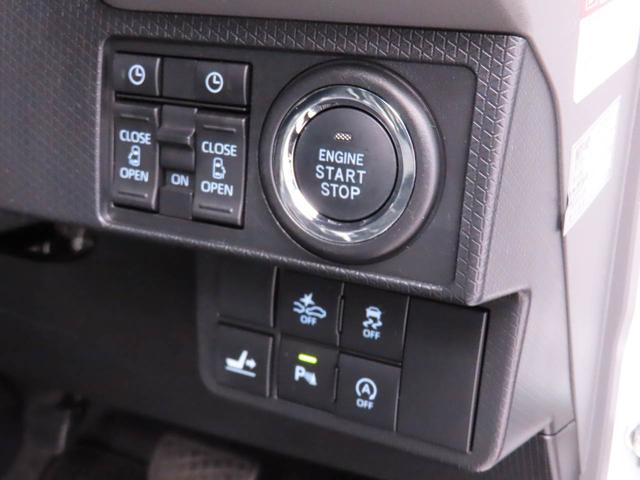 タントカスタムRSメモリーナビ パノラマカメラ ドライブレコーダー(愛知県)の中古車