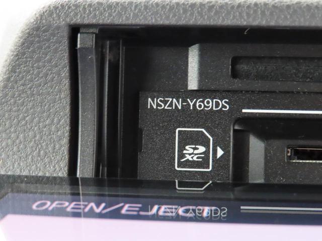タントカスタムRSメモリーナビ パノラマカメラ ドライブレコーダー(愛知県)の中古車