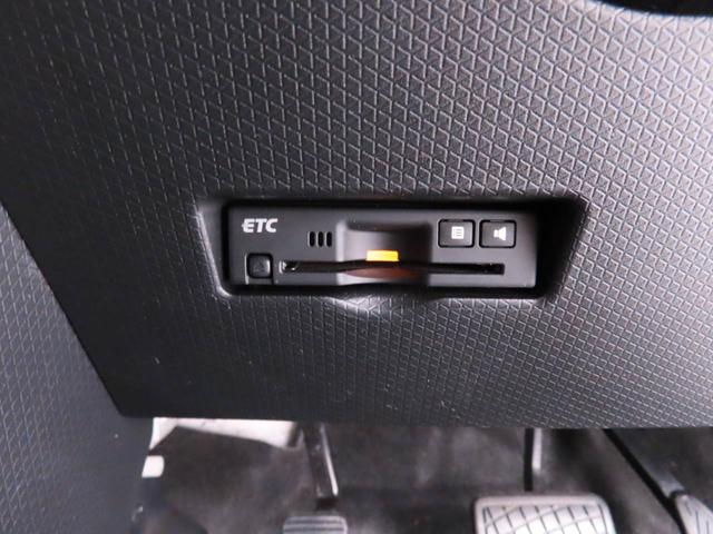 タントカスタムRSメモリーナビ パノラマカメラ ドライブレコーダー(愛知県)の中古車