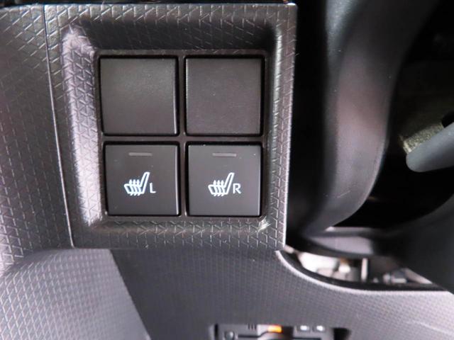 タントカスタムRSメモリーナビ パノラマカメラ ドライブレコーダー(愛知県)の中古車