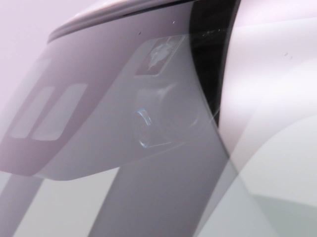 タントカスタムRSメモリーナビ パノラマカメラ ドライブレコーダー(愛知県)の中古車