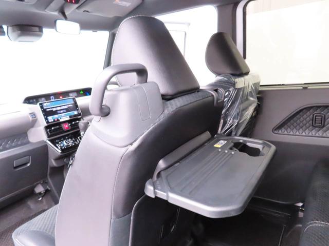 タントカスタムRSメモリーナビ パノラマカメラ ドライブレコーダー(愛知県)の中古車