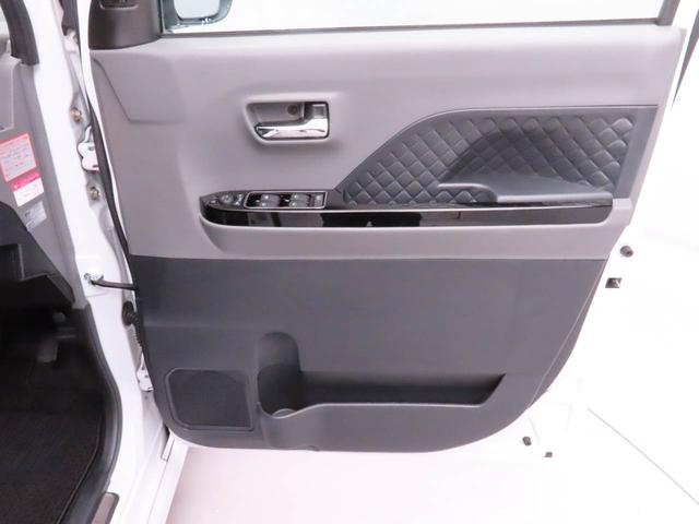 タントカスタムRSメモリーナビ パノラマカメラ ドライブレコーダー(愛知県)の中古車