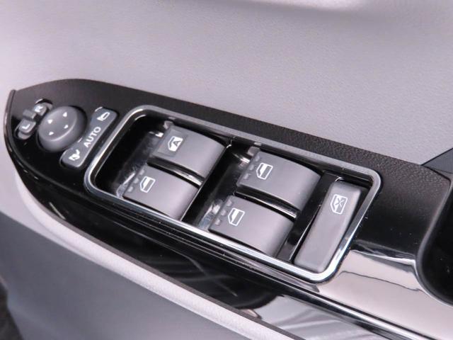 タントカスタムRSメモリーナビ パノラマカメラ ドライブレコーダー(愛知県)の中古車