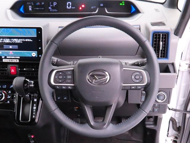 タントカスタムRSメモリーナビ パノラマカメラ ドライブレコーダー(愛知県)の中古車