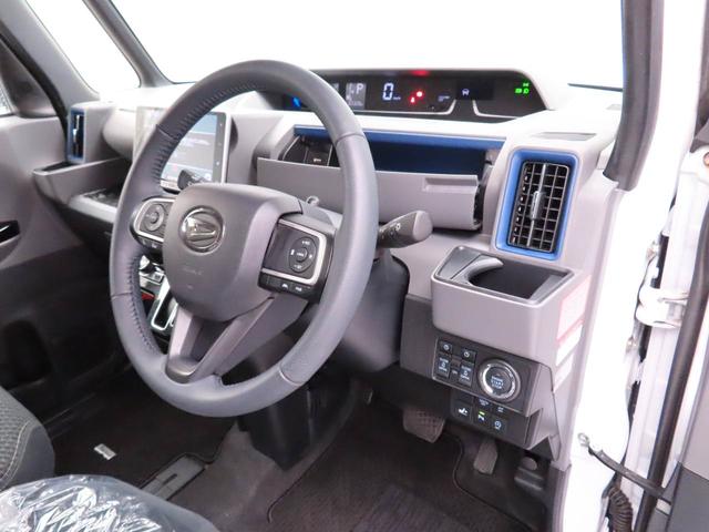 タントカスタムRSメモリーナビ パノラマカメラ ドライブレコーダー(愛知県)の中古車
