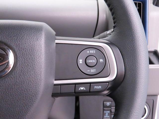 タントカスタムRSメモリーナビ パノラマカメラ ドライブレコーダー(愛知県)の中古車