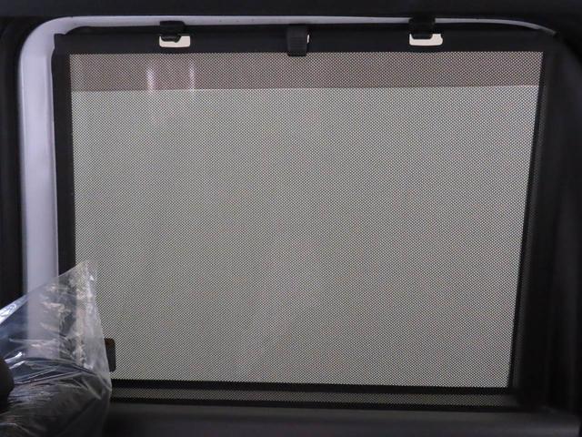 タントカスタムRSメモリーナビ パノラマカメラ ドライブレコーダー(愛知県)の中古車