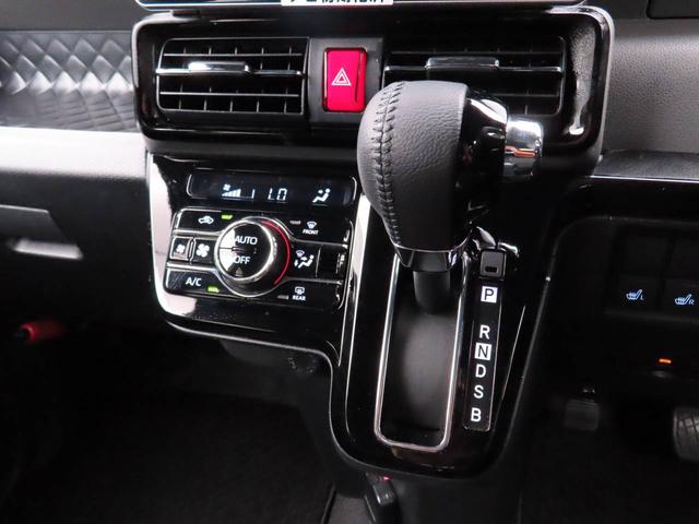 タントカスタムRSメモリーナビ パノラマカメラ ドライブレコーダー(愛知県)の中古車