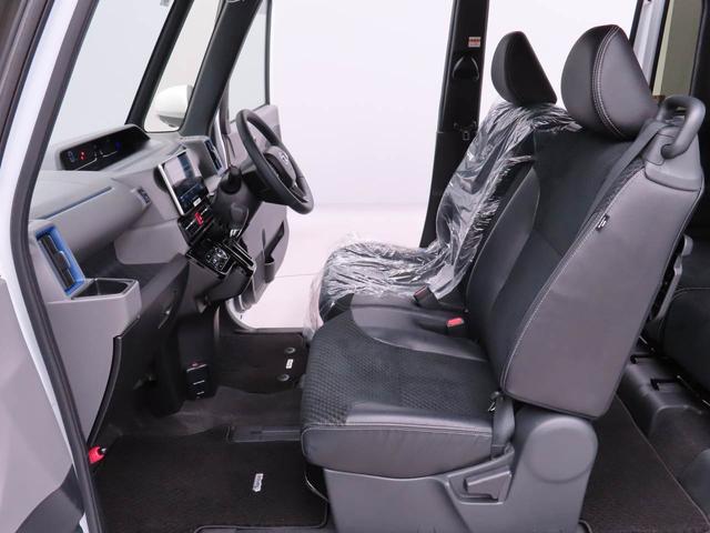 タントカスタムRSメモリーナビ パノラマカメラ ドライブレコーダー(愛知県)の中古車
