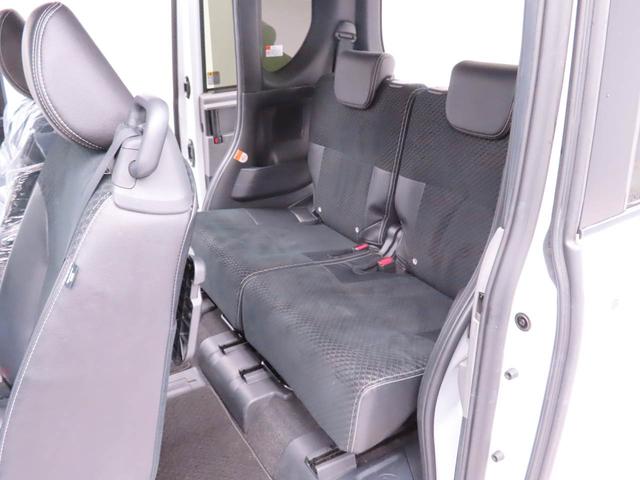 タントカスタムRSメモリーナビ パノラマカメラ ドライブレコーダー(愛知県)の中古車