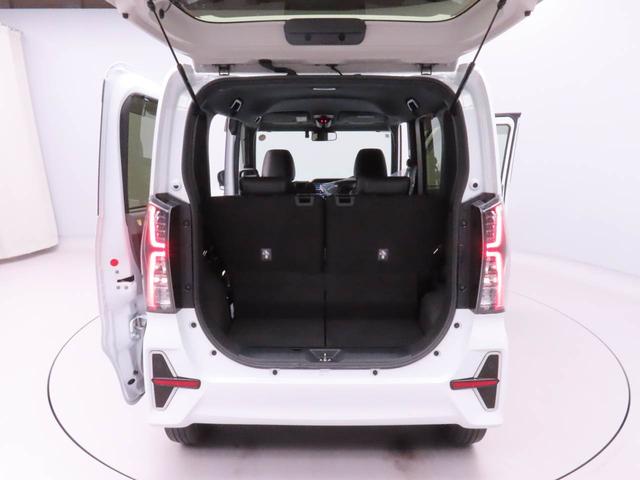 タントカスタムRSメモリーナビ パノラマカメラ ドライブレコーダー(愛知県)の中古車
