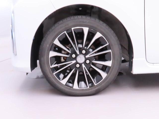 タントカスタムRSメモリーナビ パノラマカメラ ドライブレコーダー(愛知県)の中古車
