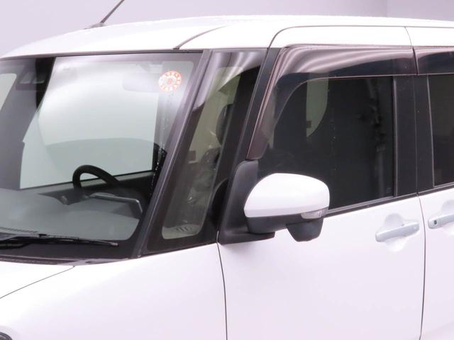 タントカスタムRSメモリーナビ パノラマカメラ ドライブレコーダー(愛知県)の中古車