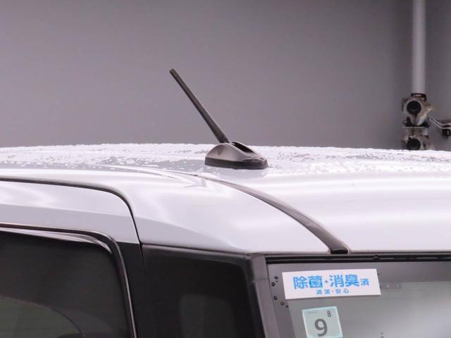 タントカスタムRSメモリーナビ パノラマカメラ ドライブレコーダー(愛知県)の中古車