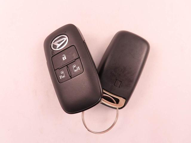 タントカスタムRSメモリーナビ パノラマカメラ ドライブレコーダー(愛知県)の中古車