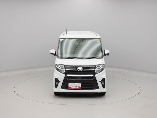 タントカスタムRSメモリーナビ パノラマカメラ ドライブレコーダー(愛知県)の中古車