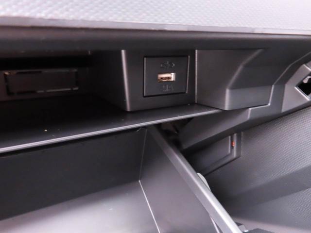 タフトGターボ クロムベンチャー電動パーキングブレーキ ブレーキホールド クルーズコントロール シートヒーター USBポート ターボ車 スマートキー(愛知県)の中古車
