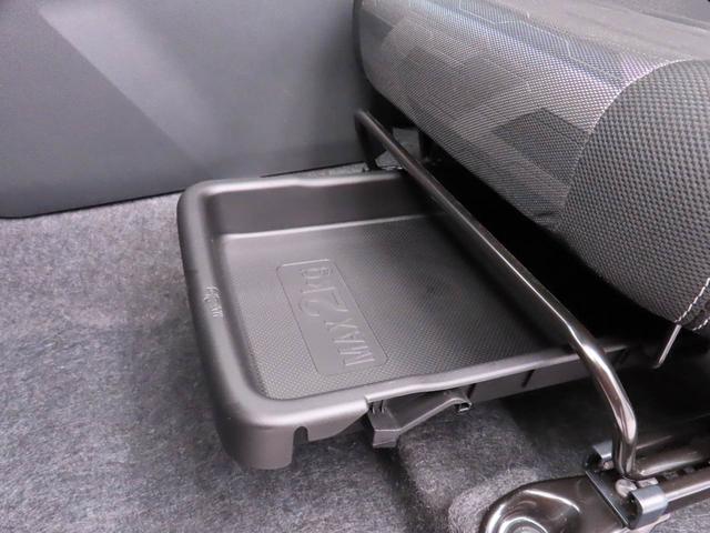 タフトGターボ クロムベンチャー電動パーキングブレーキ ブレーキホールド クルーズコントロール シートヒーター USBポート ターボ車 スマートキー(愛知県)の中古車