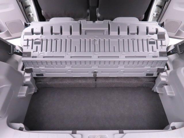 タフトGターボ クロムベンチャー電動パーキングブレーキ ブレーキホールド クルーズコントロール シートヒーター USBポート ターボ車 スマートキー(愛知県)の中古車