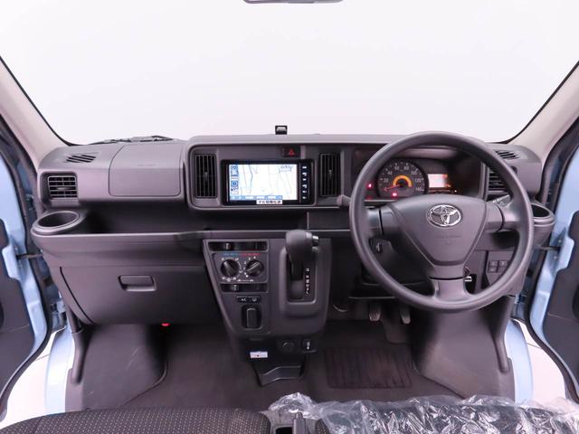 ピクシスバンクルーズターボ SAIIIメモリーナビ バックカメラ(愛知県)の中古車