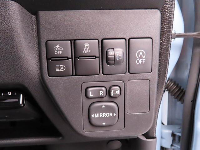 ピクシスバンクルーズターボ SAIIIメモリーナビ バックカメラ(愛知県)の中古車