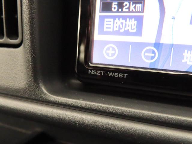 ピクシスバンクルーズターボ SAIIIメモリーナビ バックカメラ(愛知県)の中古車