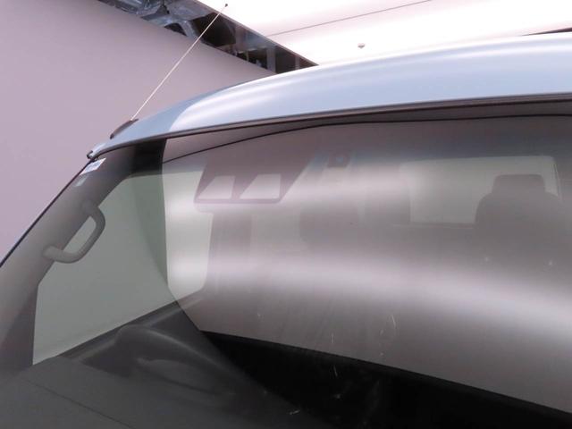 ピクシスバンクルーズターボ SAIIIメモリーナビ バックカメラ(愛知県)の中古車