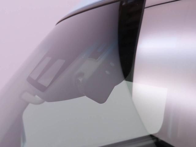 ピクシスバンクルーズターボ SAIIIメモリーナビ バックカメラ(愛知県)の中古車