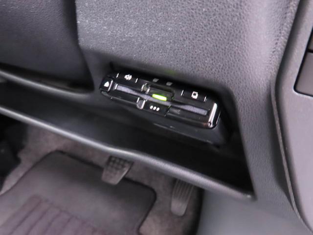 ピクシスバンクルーズターボ SAIIIメモリーナビ バックカメラ(愛知県)の中古車