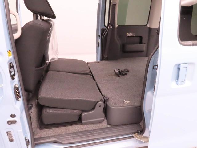 ピクシスバンクルーズターボ SAIIIメモリーナビ バックカメラ(愛知県)の中古車