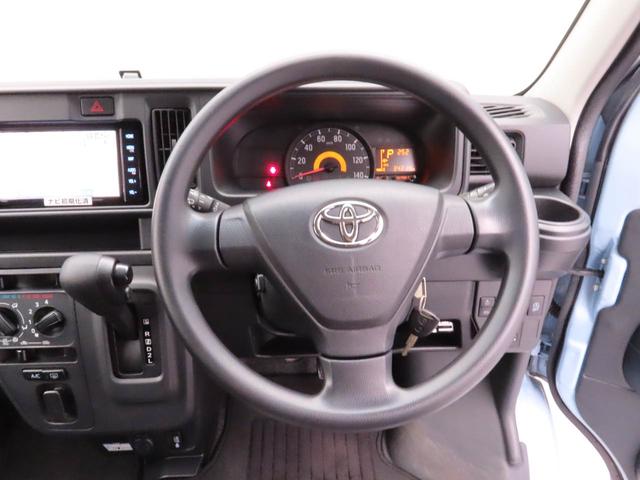 ピクシスバンクルーズターボ SAIIIメモリーナビ バックカメラ(愛知県)の中古車