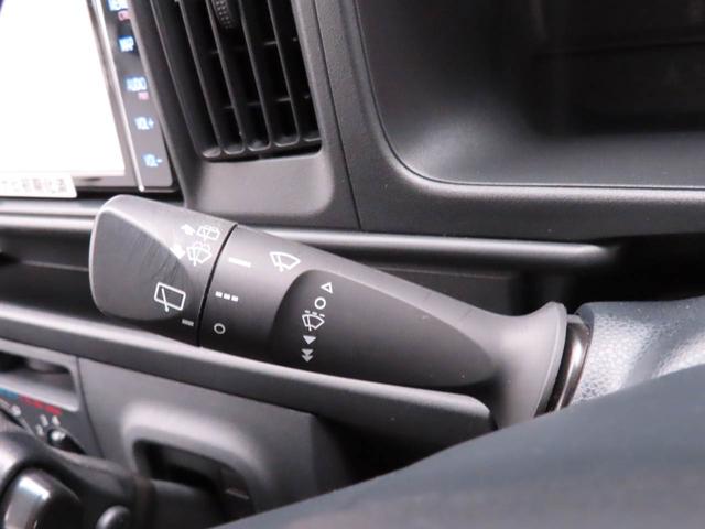 ピクシスバンクルーズターボ SAIIIメモリーナビ バックカメラ(愛知県)の中古車